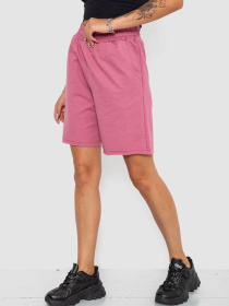 Шорты Ager модель У-1130440::010001669 Фото