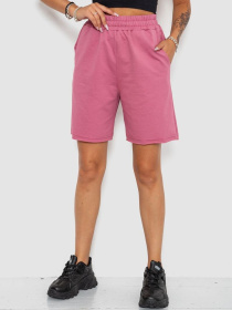 Шорты Ager модель У-1130440::010001669 Фото