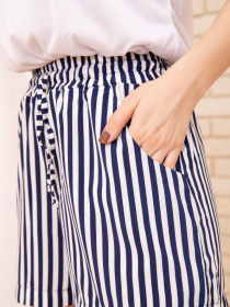 Повсякденні шорти Ager модель У-1117800::000000026 Повсякденні шорти Ager модель У-1117800::000000026 Фото