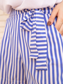 Шорты Ager модель У-1117799::000000666 Фото