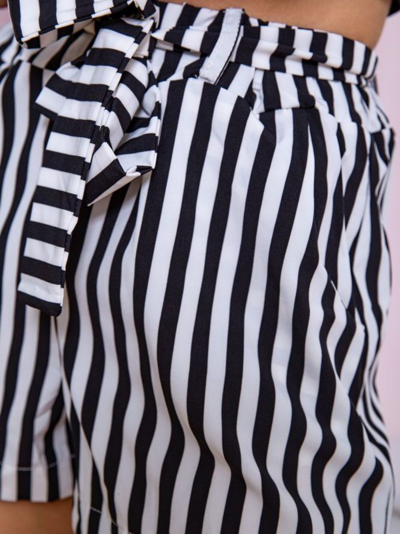 Шорты Ager модель У-1118497::000000099 Фото