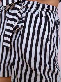 Шорты Ager модель У-1118497::000000099 Фото