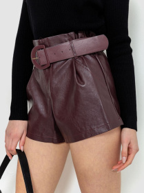 Шорти Ager модель У-1127430::У-0000129 Фото