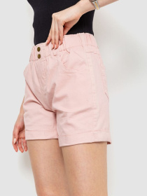 Шорты Ager модель У-1124951::У-0000435 Фото