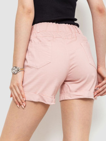 Шорты Ager модель У-1124951::У-0000435 Фото