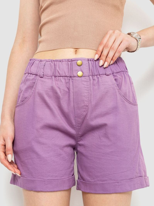 Шорты Ager модель У-1124951::000000669 Фото