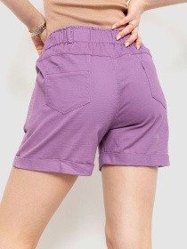 Повсякденні шорти Ager модель У-1124951::000000669 Повсякденні шорти Ager модель У-1124951::000000669 Фото