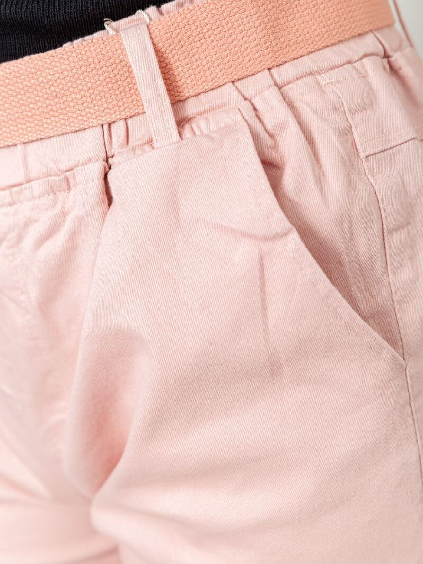 Шорты Ager модель У-1124950::У-0000435 Фото