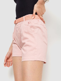 Повсякденні шорти Ager модель У-1124950::У-0000435 Фото