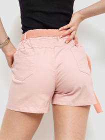 Повсякденні шорти Ager модель У-1124950::У-0000435 Фото