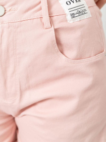 Шорты Ager модель У-1124946::У-0000435 Фото