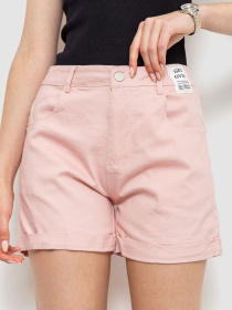 Повседневные шорты Ager модель У-1124946::У-0000435 Фото