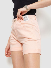 Шорты Ager модель У-1124946::У-0000041 Фото