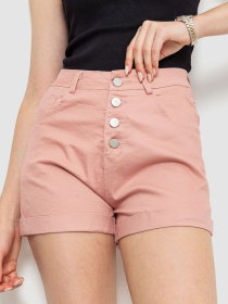 Шорты Ager модель У-1124945::У-0000435 Фото