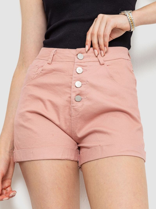 Повседневные шорты Ager модель У-1124945::У-0000435 Фото