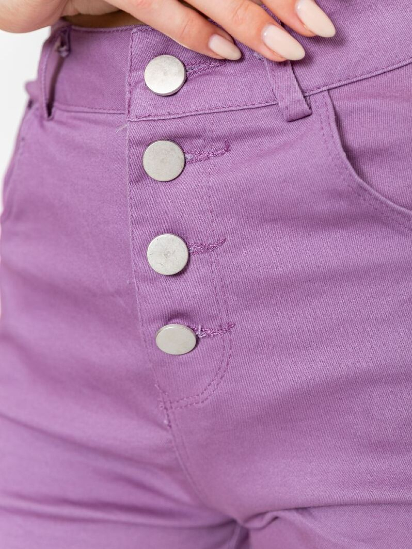 Шорты Ager модель У-1124945::000000669 Фото