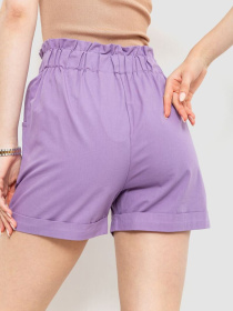 Шорти Ager модель У-1124957::000000669 Фото