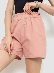 Шорти Ager модель У-1124958::У-0000435 Фото