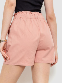 Шорти Ager модель У-1124958::У-0000435 Фото