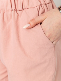 Шорти Ager модель У-1124958::У-0000435 Фото