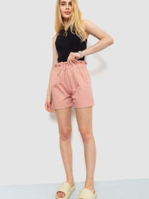 Шорты Ager модель У-1124955::У-0000435 Фото