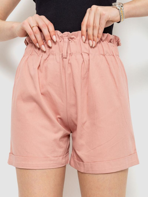 Повседневные шорты Ager модель У-1124955::У-0000435 Фото