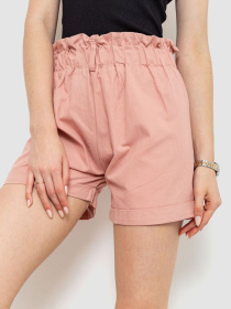 Повсякденні шорти Ager модель У-1124955::У-0000435 Фото