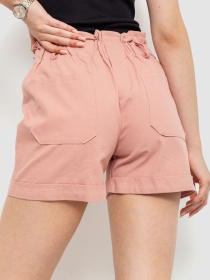 Повсякденні шорти Ager модель У-1124955::У-0000435 Фото