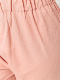 Повсякденні шорти Ager модель У-1124955::У-0000435 Фото