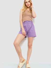 Шорты Ager модель У-1124955::000000669 Фото