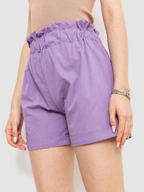 Шорты Ager модель У-1124955::000000669 Фото