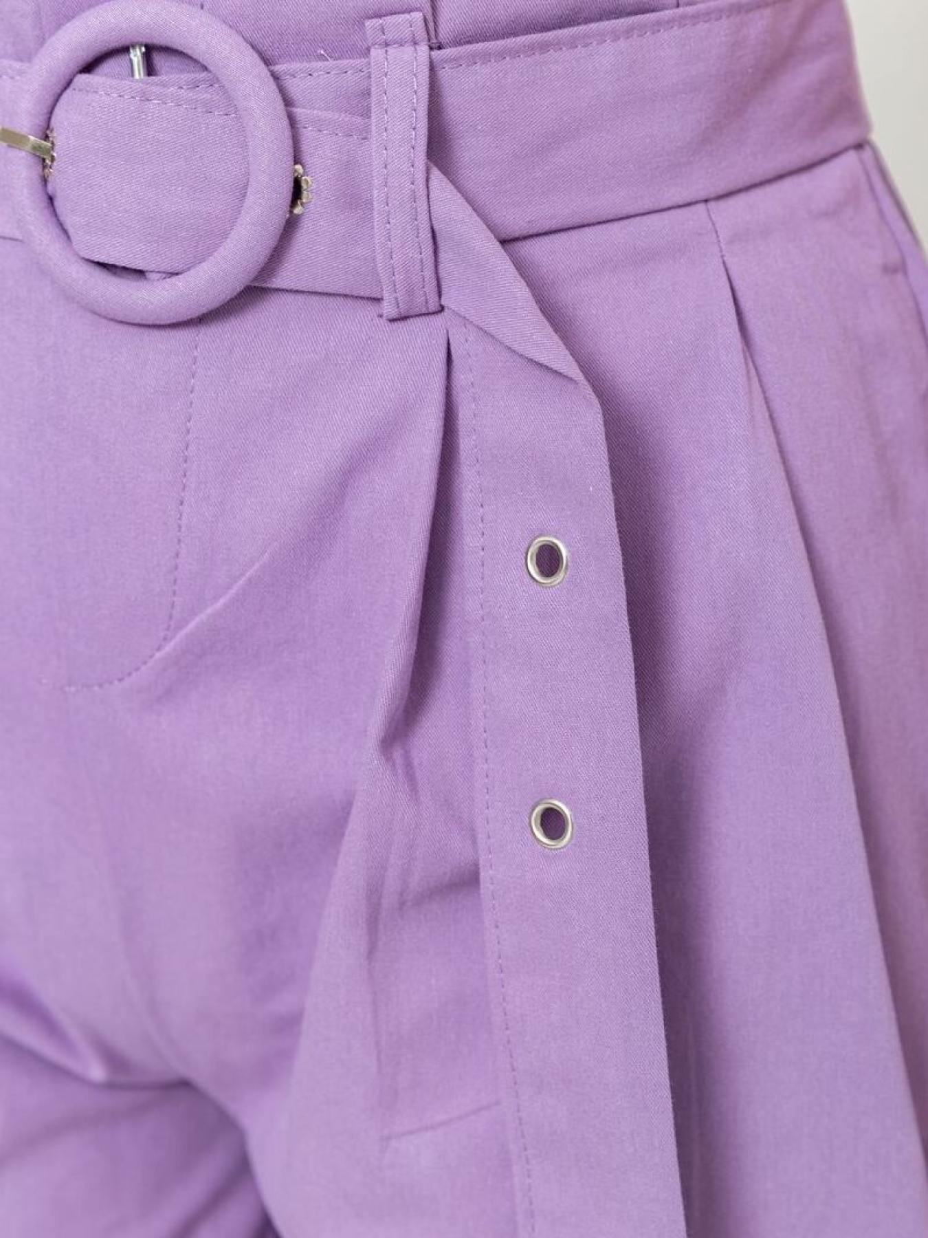 Шорты Ager модель У-1124959::000000669 Фото