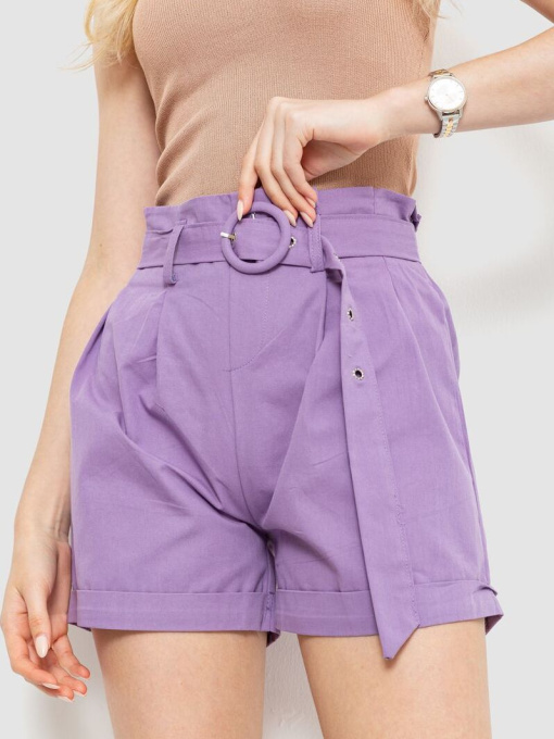 Шорты Ager модель У-1124959::000000669 Фото