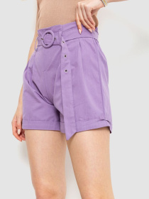 Повсякденні шорти Ager модель У-1124959::000000669 Повсякденні шорти Ager модель У-1124959::000000669 Фото