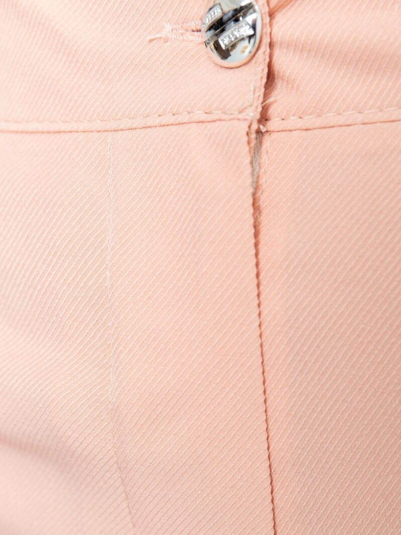 Шорти Ager модель У-1122164::000000523 Фото