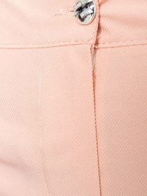 Повсякденні шорти Ager модель У-1122164::000000523 Повсякденні шорти Ager модель У-1122164::000000523 Фото