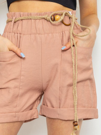 Шорты Ager модель У-1122491::У-0000435 Фото