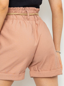 Шорты Ager модель У-1122491::У-0000435 Фото