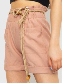 Повсякденні шорти Ager модель У-1122491::У-0000435 Фото