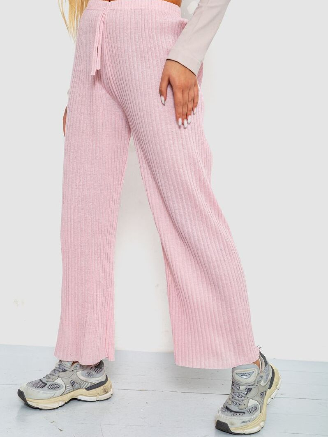 Кюлоти Ager модель У-1129614::У-0000435 Фото