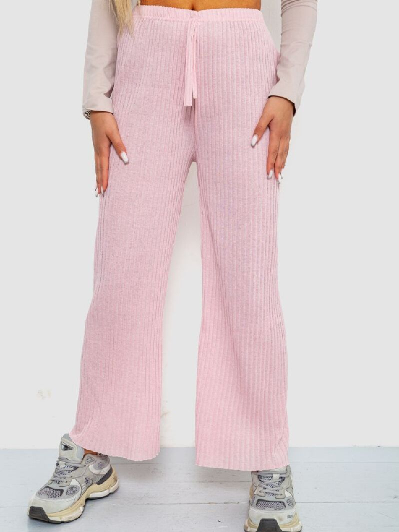 Кюлоти Ager модель У-1129614::У-0000435 Фото