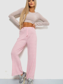 Кюлоти Ager модель У-1129614::У-0000435 Фото