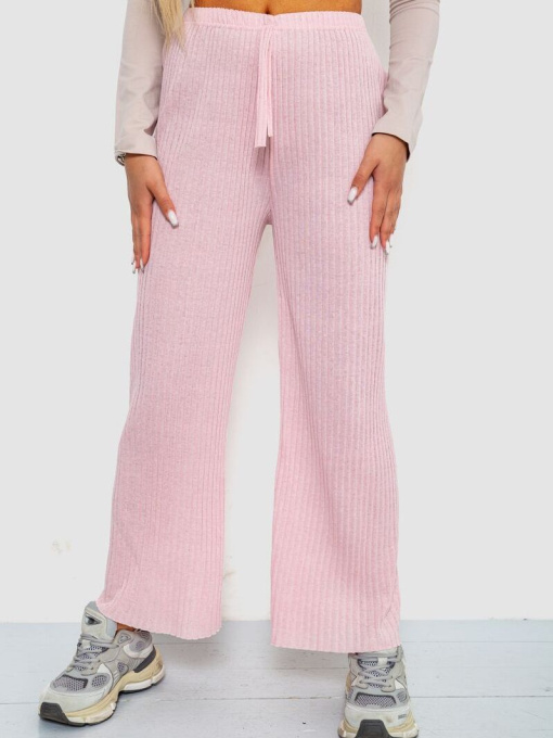 Кюлоты Ager модель У-1129614::У-0000435 Фото