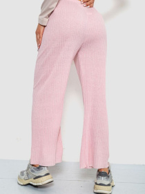 Кюлоты Ager модель У-1129614::У-0000435 Фото