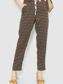 Брюки повседневные Ager модель У-1128200::У-0000009 Фото