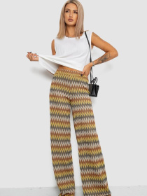 Палаццо Ager модель У-1130923::У-0001049 Палаццо Ager модель У-1130923::У-0001049 Фото