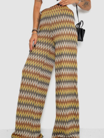 Палаццо Ager модель У-1130923::У-0001049 Палаццо Ager модель У-1130923::У-0001049 Фото