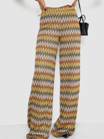 Палаццо Ager модель У-1130923::У-0001049 Палаццо Ager модель У-1130923::У-0001049 Фото