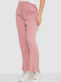 Брюки палаццо Ager модель У-1125330::У-0000435 Фото