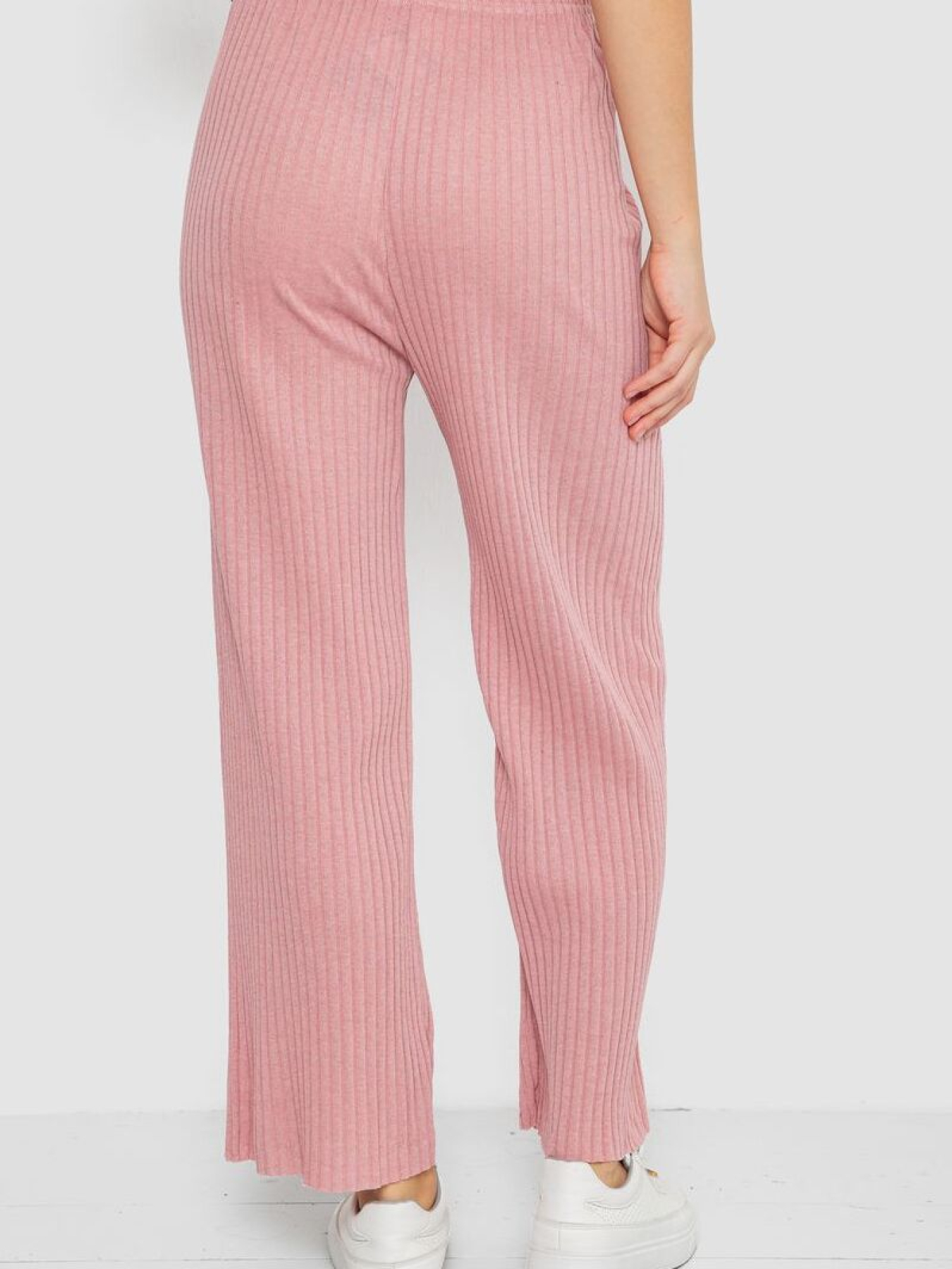 Палаццо Ager модель У-1125330::У-0000435 Фото